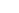 Sitemap