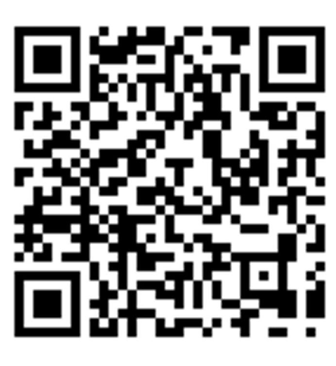 qrcode 02-26