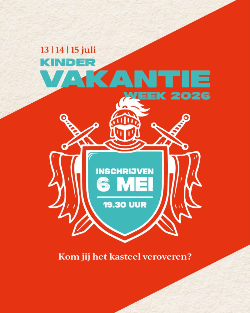 Social_Media_Kasteel_Feed_Versie2