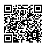 Donatie stichting De Hobbel Maart 2026