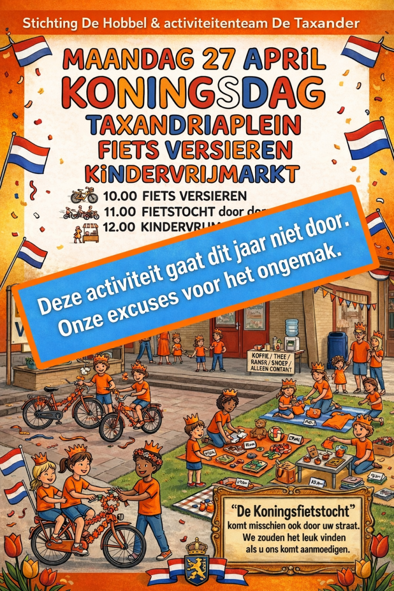 file_000000002260720a893d432132cc6fdf