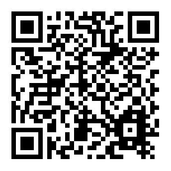 Donatie stichting De Hobbel 2026-2027